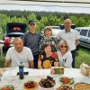 img-20220617-wa0020 1